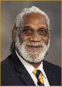 Steve Linzy